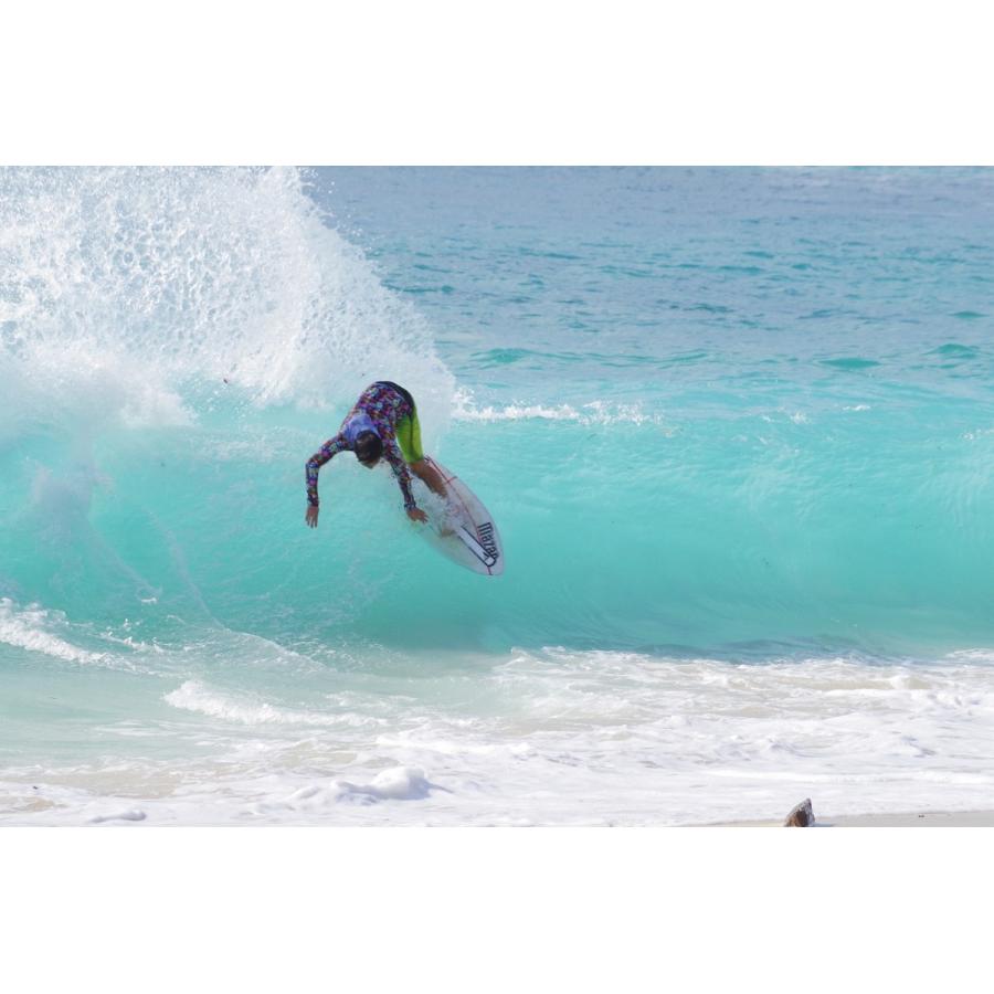 MINI DESIGN スキムボード ホワイト Amazon | ミニデザイン スキムボード (MINI DESIGN SKIMBOARD) A3D 102