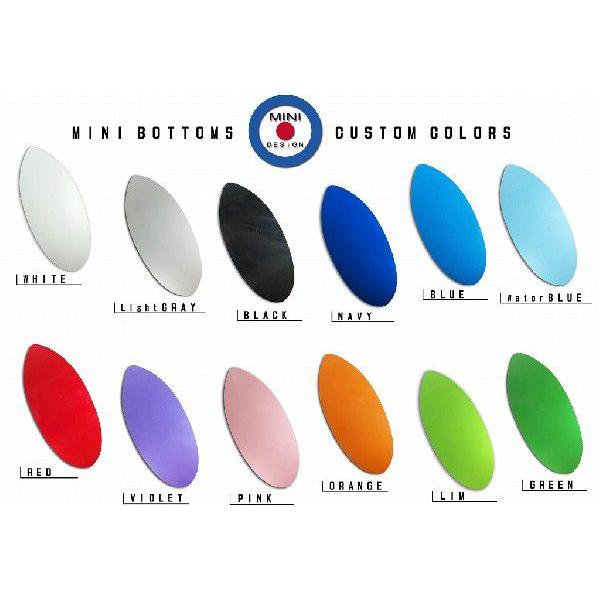 victria 青 スキムボード スキムボードVICTORIA 青（アーチバーと