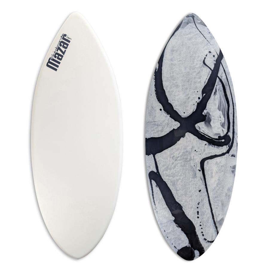 新品未使用‼️ スキムボード Yahoo!オークション -「スキムボード」(ボード) (サーフィン)の落札