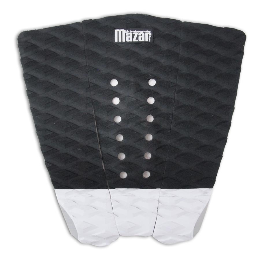 スキムボード&デッキパットセット M-132cm PRIME SKIMBOARD デッキ