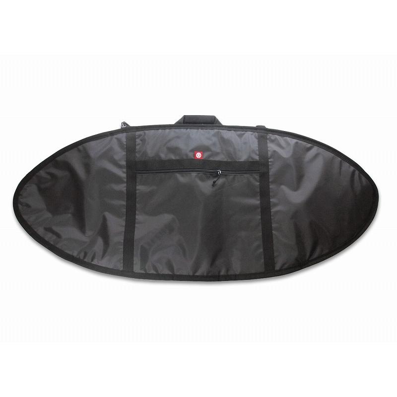 スキムバッグ SKIM BAG |  | 02