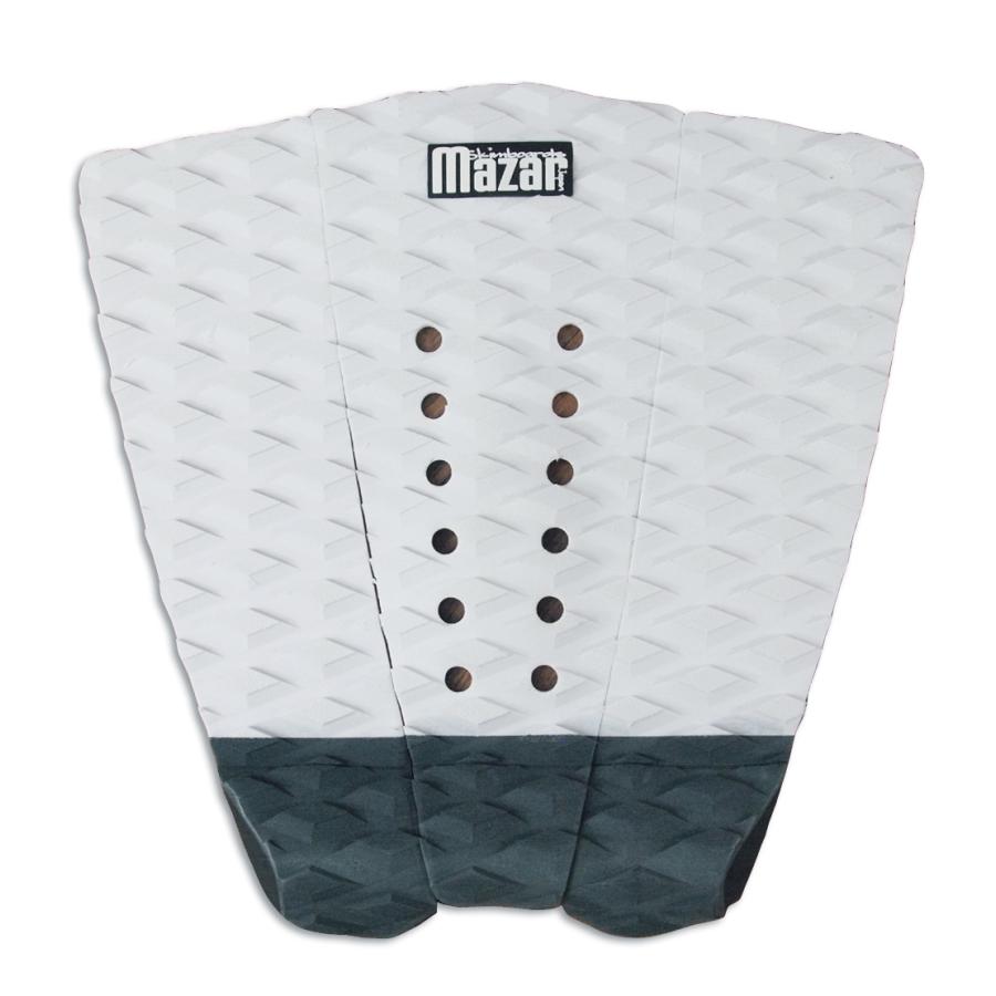 スキムボード　ケース付き 2025年最新】スキムボードケースの人気アイテム - メルカリ