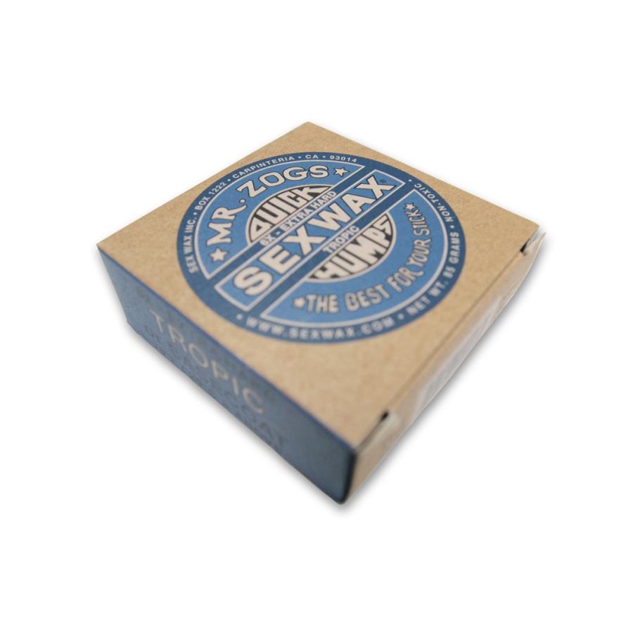 スキムボード2枚　セット売り スパイク ブロックソールスパイクウイニングロードWBL | 総合