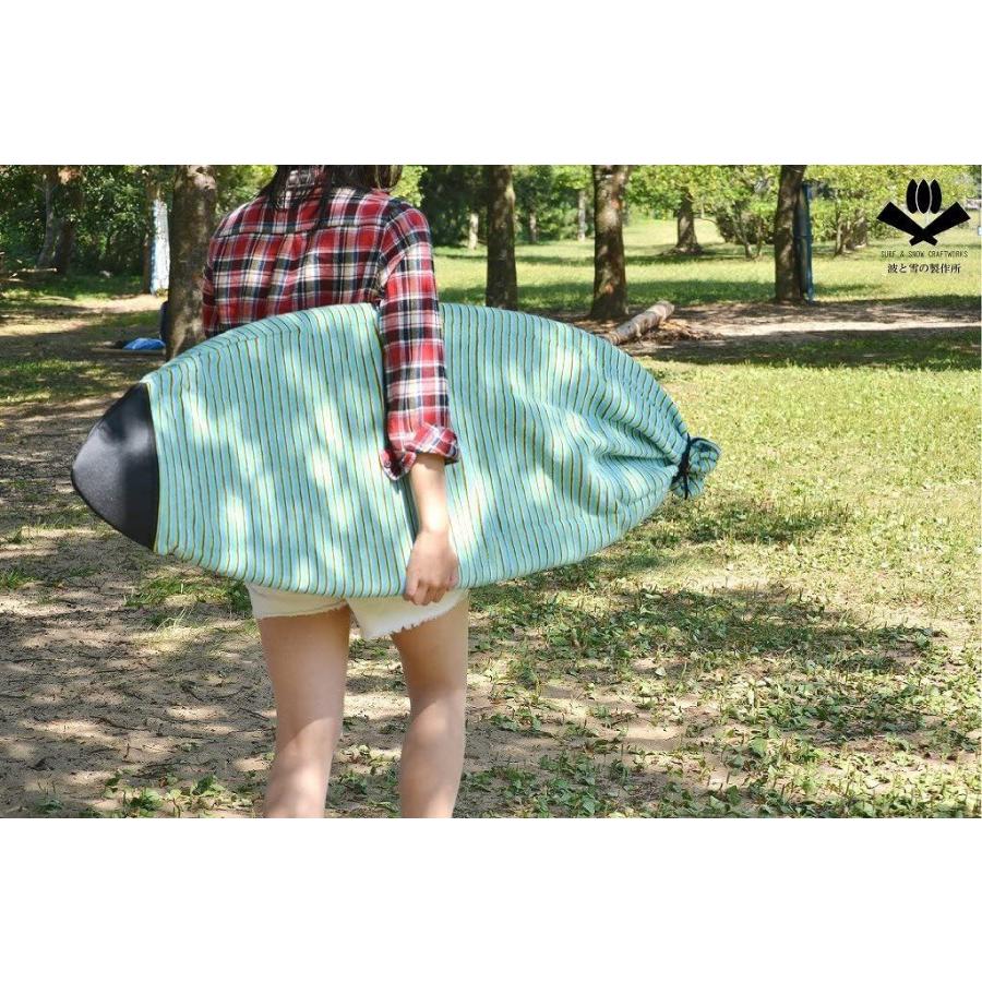 T*n様 スキムボード Amazon | South Bay Board Co. - 41インチ / 36インチ