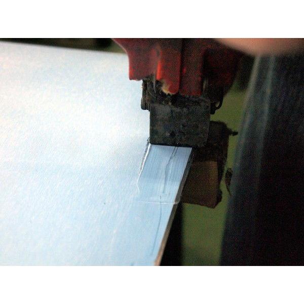 スノーボードチューンナップ【ハイレベル】［ソールリペア・サイドベースエッジ指定・マイクロ仕上げ］●納期 到着後7営業日 |  | 02