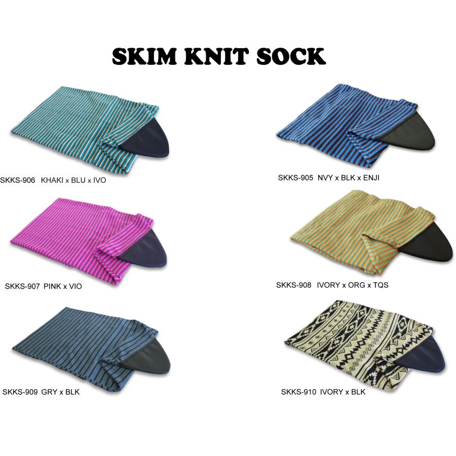 スキムボード・スターター・キット CREATURES クリエイチャーズ"A" |  | 08