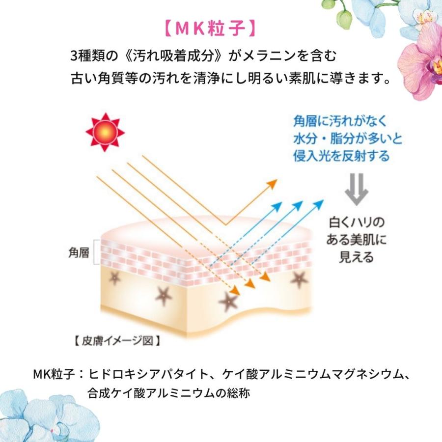 ビーバンジョア 美白パック 毛穴パック ジョアエコ280MK 薬用 ビーバンジョア 美白パック 毛穴パック ジョアエコ280MK 薬用