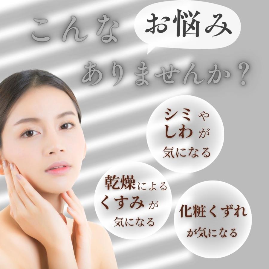 UV光リフレクトパウダー ビーバンジョア ジョアエコ411YA ケース付11g