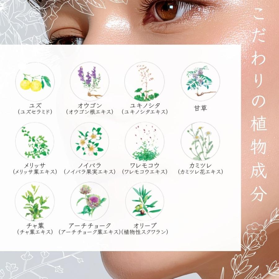 リキッドファンデーション リンクル光艶ファンデーション