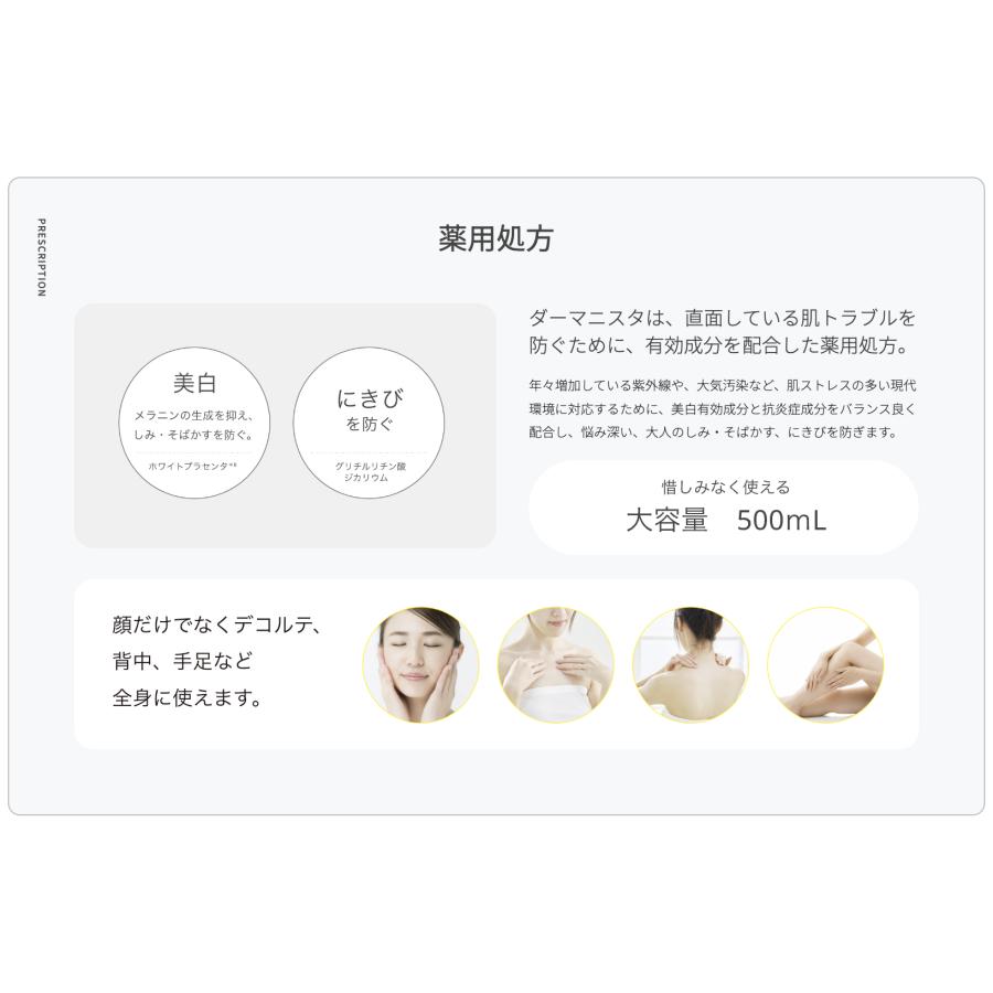 シャンソニエ　ローション、ナノ組み合わせ自由　100袋 大容量でとってもお得！ シャンソニエ ローション、ナノ組み合わせ自由 100袋 大容量で