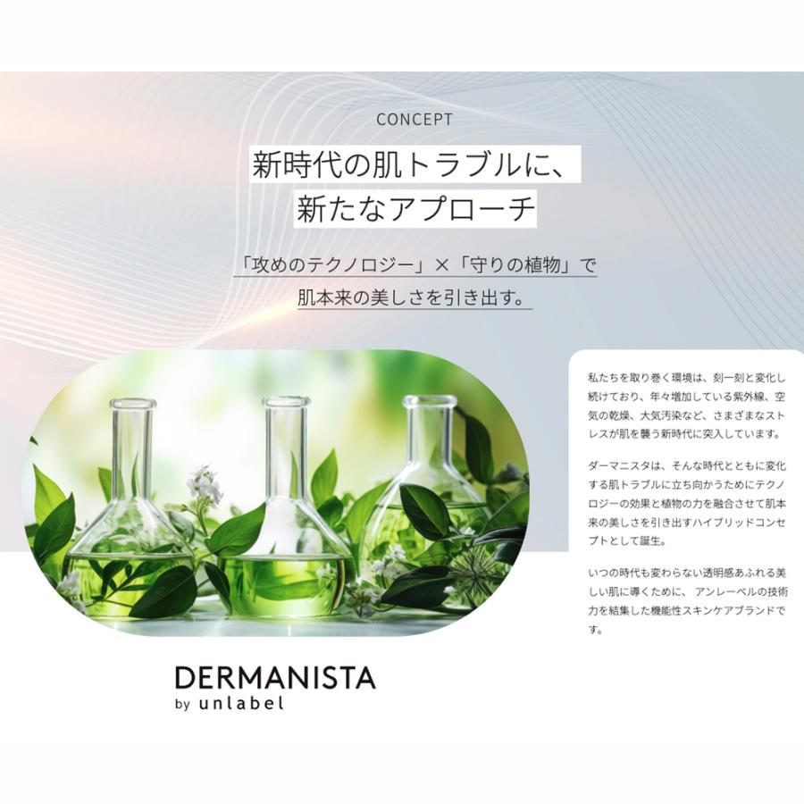 unlabel 化粧水 レチノール アンレーベル 薬用Rスキン unlabel 化粧水 レチノール アンレーベル 薬用Rスキン