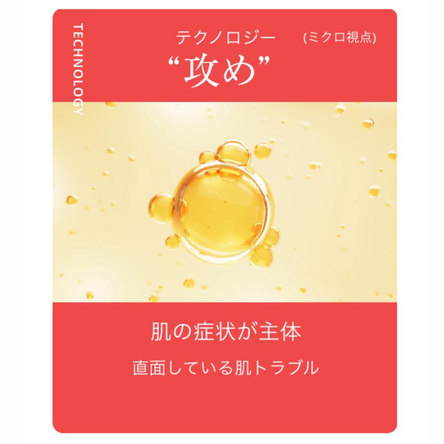 unlabel 化粧水 レチノール アンレーベル 薬用Rスキンコンディショナー