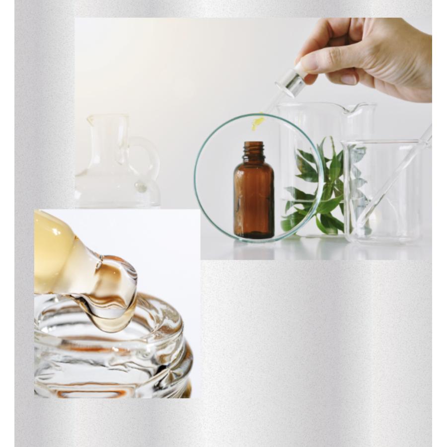 【バラ売り可】Dr.Once NEEDLE SHOT SERUM 50ml 楽天市場】美容液 Dr.Once ドクターワンス AZニードル ショット