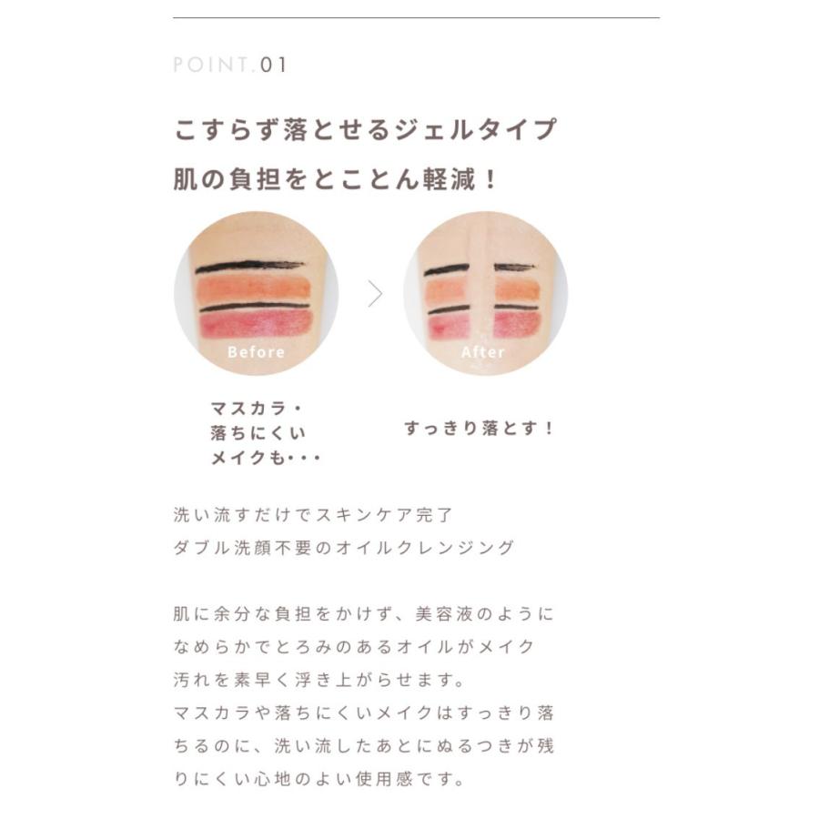 Nice Quick ナイス クイック ボタニカル オイル クレンジング 敏感肌 500ml 大容量 日本製 Niceandquick03 Cosme Tokyo Yahoo 店 通販 Yahoo ショッピング