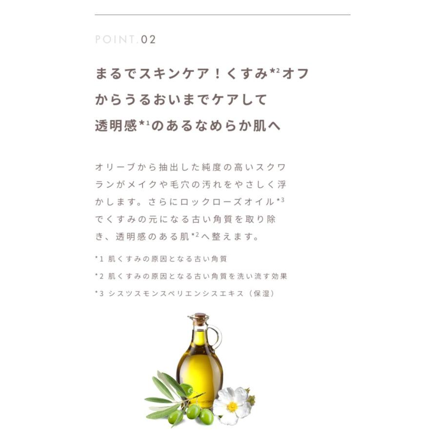 Nice Quick ナイス クイック ボタニカル オイル クレンジング 敏感肌 500ml 大容量 日本製 Niceandquick03 Cosme Tokyo Yahoo 店 通販 Yahoo ショッピング