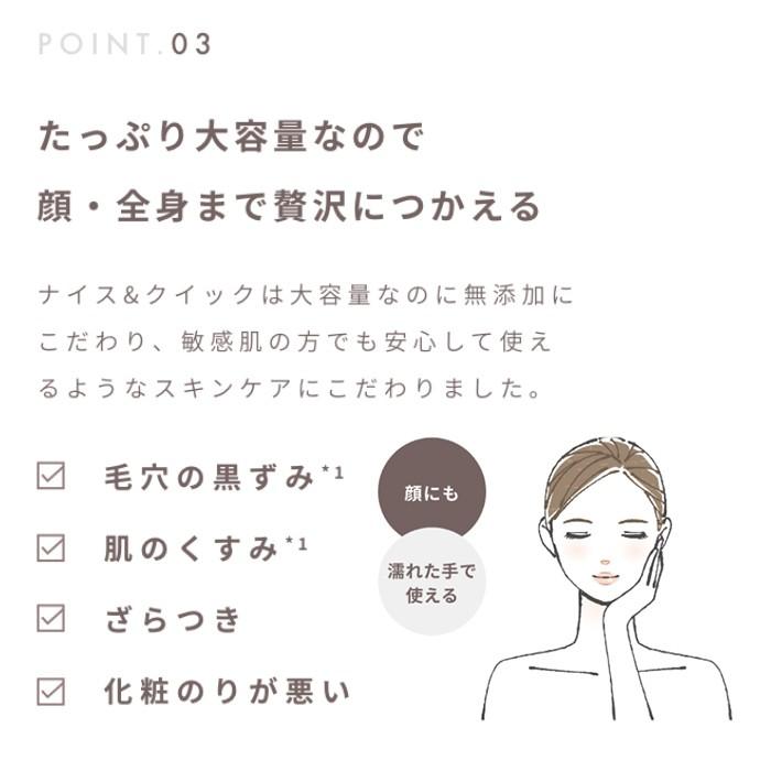 歩行者 そよ風 識別 顔 の ざらつき ピーリング Adanacukurovatemizlik Com
