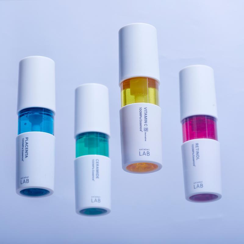 ジュビラン☆セラミドプラセンタ美容液＆ミニ乳液 ジュビラン☆セラミドプラセンタ美容液＆ミニ乳液