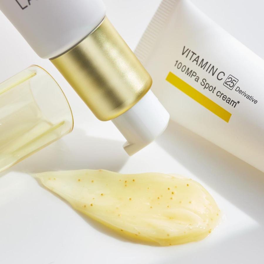 アンラーブクリーム　100g アンラーヴクリーム 100g