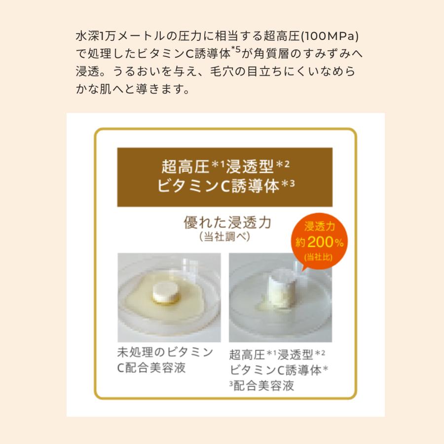 unlabel LAB 美容液 アンレーベルラボ Vエッセンスプレミアム