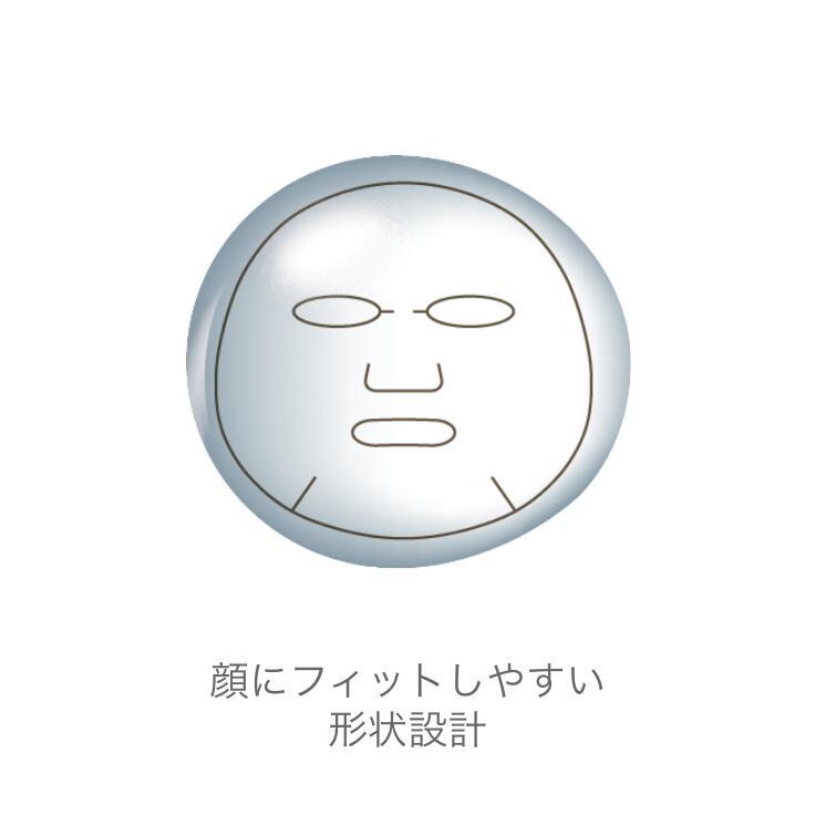 unlabel LAB シートマスク レチノール アンレーベルラボ Rコンプリート