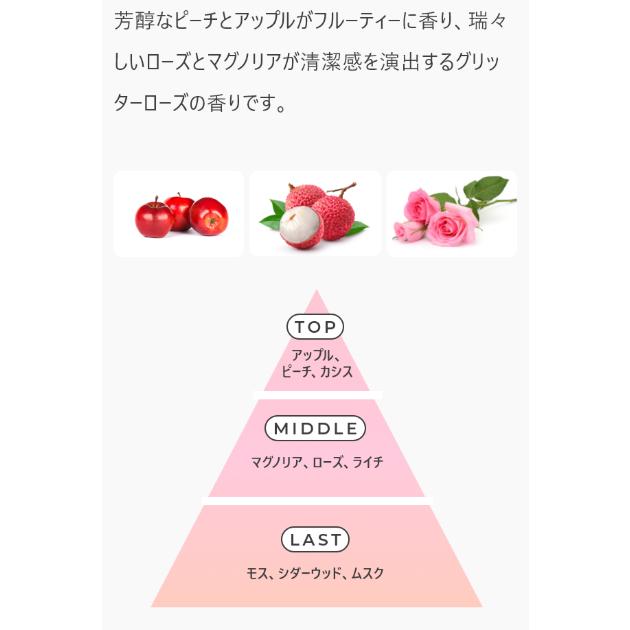 ヘアオイル アンレーベルラボ KRコントロール ケラチン 100ｍL アンレーベル unlabel 日本製 ヘアケア 美容液ヘアオイル | unlabel | 12