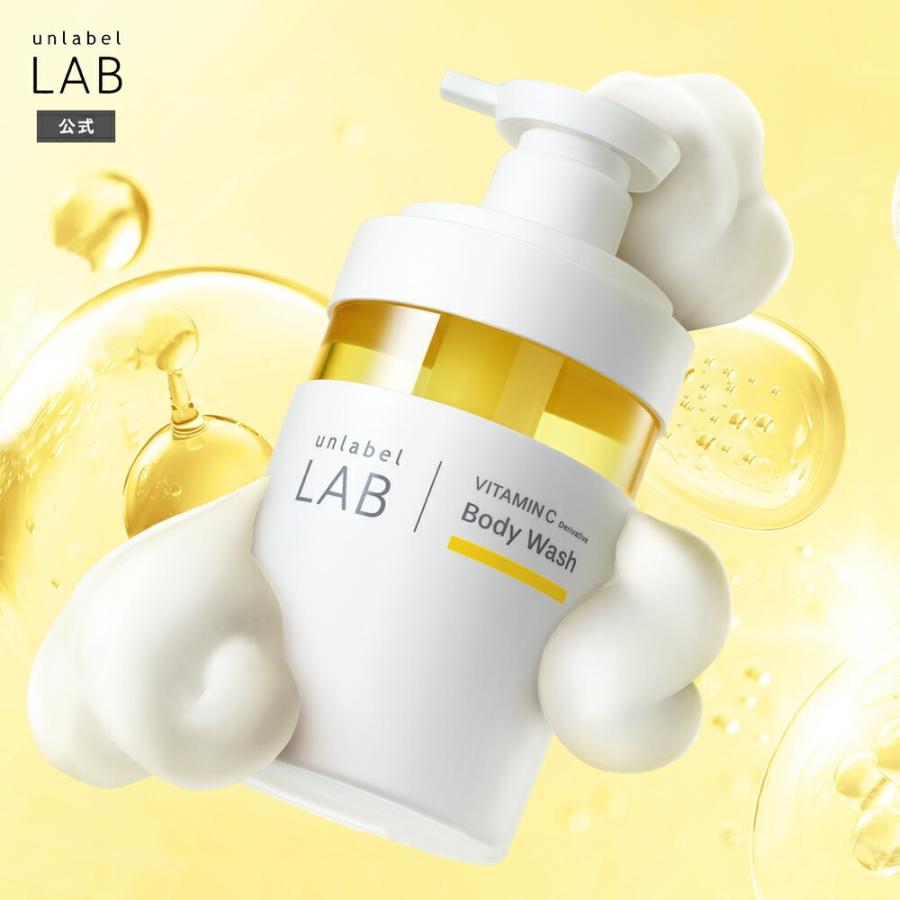 Unity レクリア UNT-10 専用液 1000ml×5本セット Unity レクリア UNT-10 専用液 1000ml×5本セット Unity レクリア