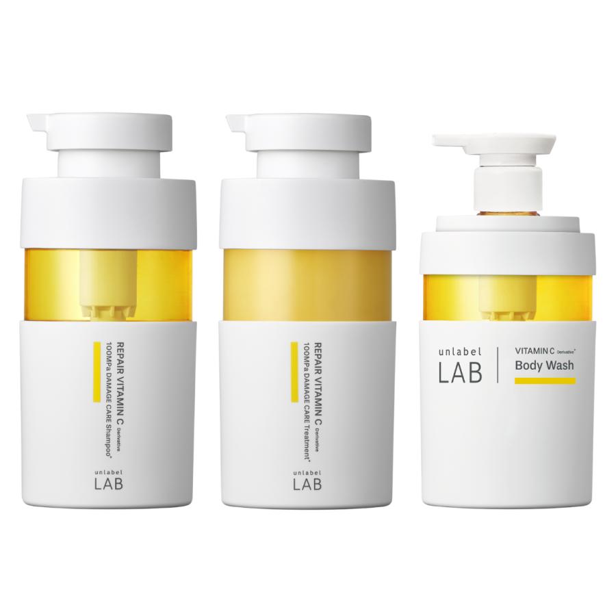 ☆Love705☆さん専用Ｆウォッシュ3、専用ポンプ1、美容液1 Vフェイスウォッシュ: コスメ＆ビューティー | ロフトネットストア