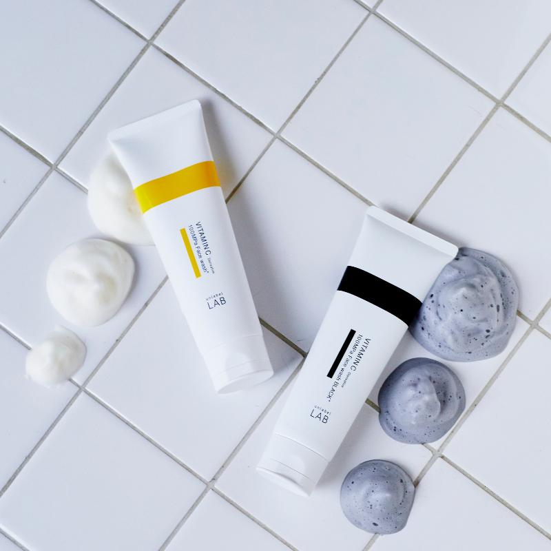 unlabel ヘアマスク 200g アンレーベル ラボ V リペア lab 日本 unlabel ヘアマスク 200g アンレーベル ラボ V リペア lab 日本