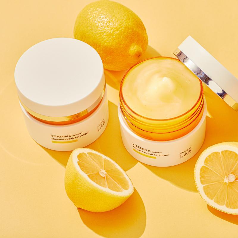 オールインワンジェル さくら真珠 オールインワンジェル | Tensei Pearl Online Store