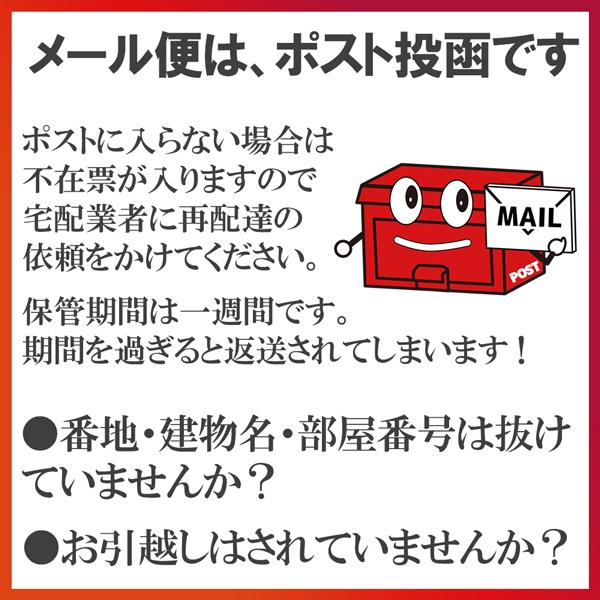 ポイント3倍 クラムチャウダーの素 粉末 ポタージュスープ 国産 おからパウダー タンパク質 ダイエット食品 満腹 ×3袋(約60食分)｜joiemarche｜12