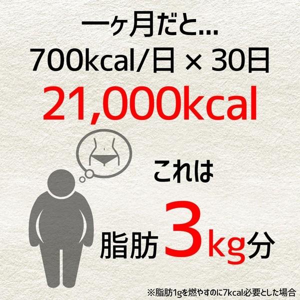 コーンスープ 粉 コーンスープの素 コーンポタージュ 業務用 即席スープ コンポタ ×2パック(約40食分) 送料無料 メール便｜joiemarche｜04