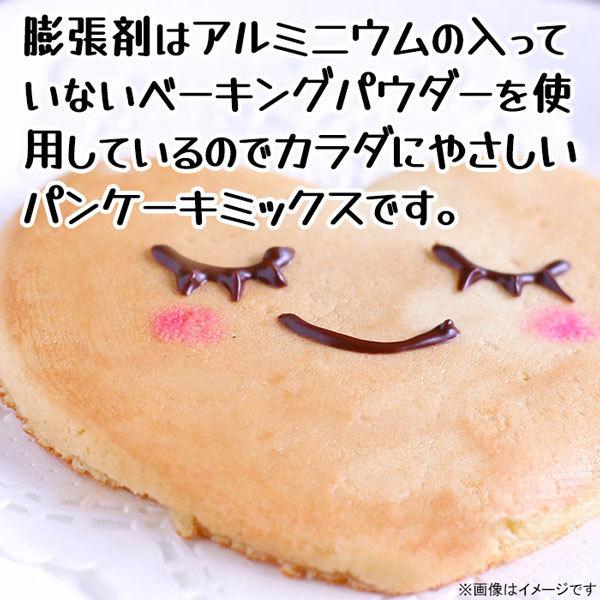 例示する スペア ストレッチ ホット ケーキ ミックス 炭水化物 Shinsyu Om Jp