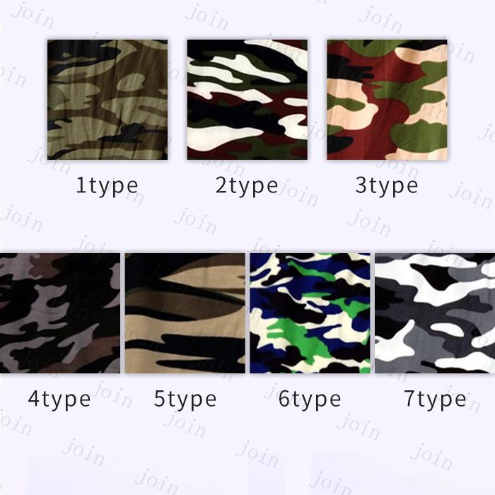 レギンス レディース 日本国内当日発送 7type レギンスパンツ 7分丈 スパッツ 大きいサイズ 迷彩 カモフラージュ おしゃれ レギパン 美脚 タイツ スキニー #7K10 |  | 01