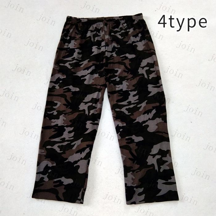 レギンス レディース 日本国内当日発送 7type レギンスパンツ 7分丈 スパッツ 大きいサイズ 迷彩 カモフラージュ おしゃれ レギパン 美脚 タイツ スキニー #7K10 |  | 05