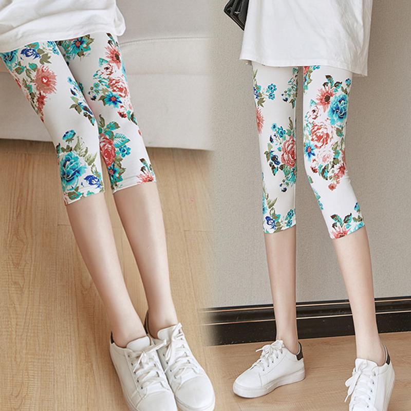 7分丈レギンス 薄手 レギンス レギンス夏用 レギンスレディース レギンス夏 レギンス夏涼しい お中元 人気 かわいい 韓国ファッション お洒落 #7K11 |  | 02