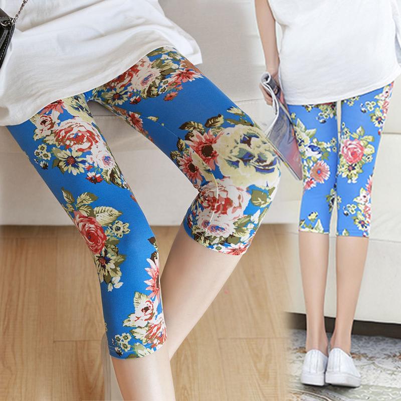 7分丈レギンス 薄手 レギンス レギンス夏用 レギンスレディース レギンス夏 レギンス夏涼しい お中元 人気 かわいい 韓国ファッション お洒落 #7K11 |  | 07