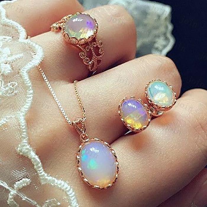 GARNIネックレス,ピアス,指輪まとめ売り GARNI ONLINE STORE