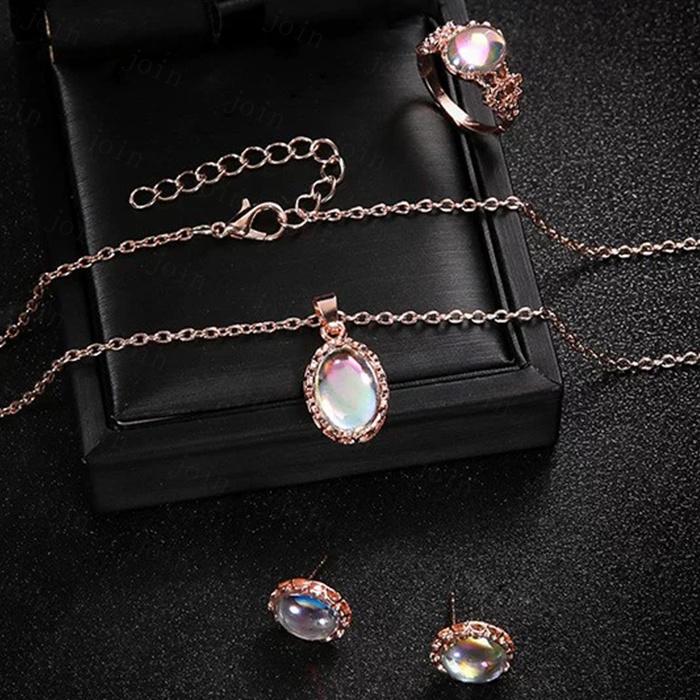 GARNIネックレス,ピアス,指輪まとめ売り GARNI ONLINE STORE