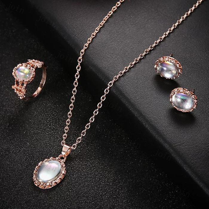 ようさん様3点おまとめです。ピアス、ネックレス、リング３点 ようさん様3点おまとめです。ピアス、ネックレス、リング3点