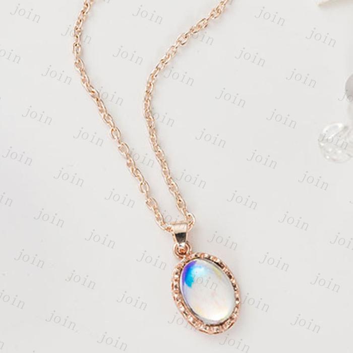 ピアス ネックレス リング 指輪 3点セット 日本国内当日発送 ペンダント 耳飾り おしゃれ アクセサリー レディース 女性 スタッドピアス エレガント ギフト#a103 |  | 06