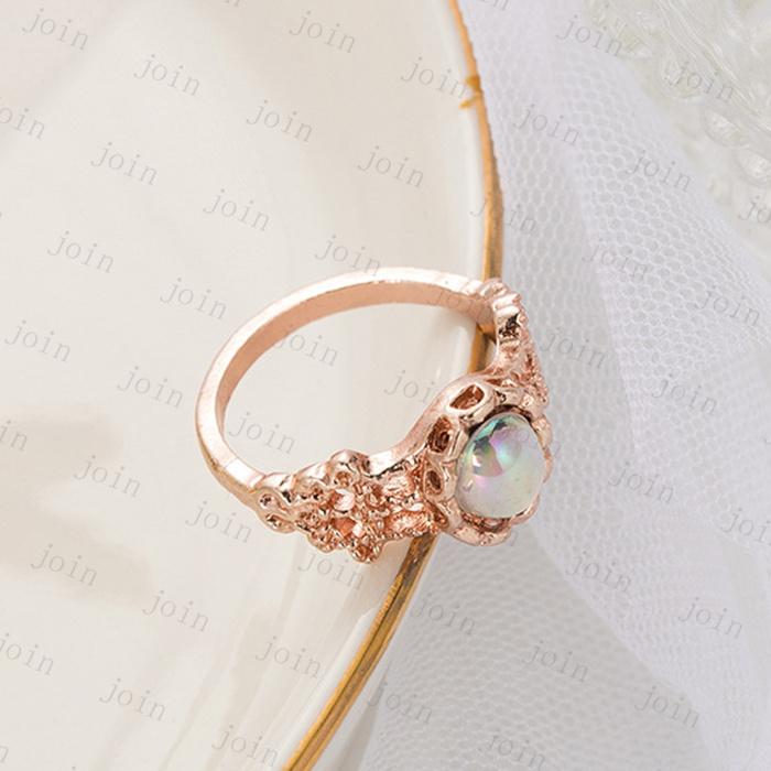 ピアス ネックレス リング 指輪 3点セット 日本国内当日発送