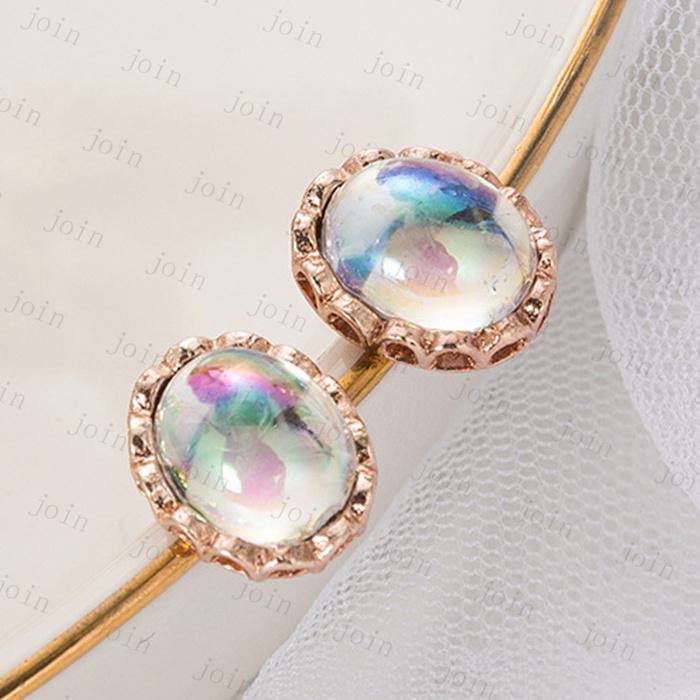 ピアス ネックレス リング 指輪 3点セット 日本国内当日発送 ペンダント 耳飾り おしゃれ アクセサリー レディース 女性 スタッドピアス エレガント ギフト#a103 |  | 08