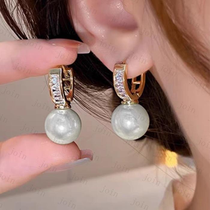 フープピアス パール 日本国内当日発送 パールピアス レディース 真珠 フープ ピンク 一粒 アクセサリー 大粒 揺れる 女性 彼女 エレガント プレゼント #a107 |  | 07