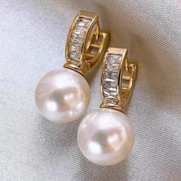 フープピアス パール 日本国内当日発送 パールピアス レディース 真珠 フープ ピンク 一粒 アクセサリー 大粒 揺れる 女性 彼女 エレガント プレゼント #a107 |  | 08