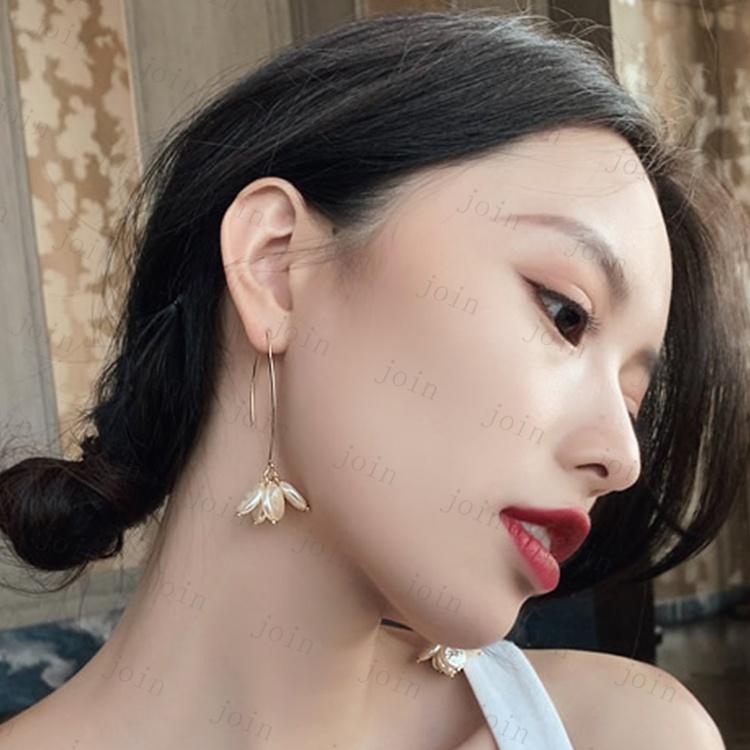 パール ピアス 揺れる (a113#) 当日発送 真珠ピアス イヤリング 入学式 卒業式 オシャレ アクセサリー レディース 大人 結婚式 フープピアス 誕生日 プレゼント |  | 04