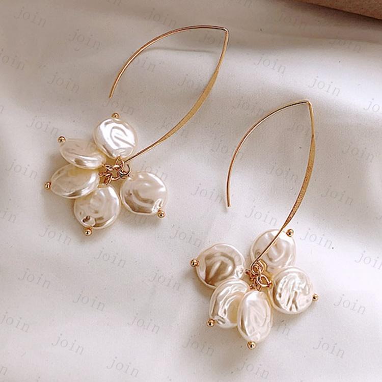 パール ピアス 揺れる (a113#) 当日発送 真珠ピアス イヤリング 入学式 卒業式 オシャレ アクセサリー レディース 大人 結婚式 フープピアス 誕生日 プレゼント |  | 07