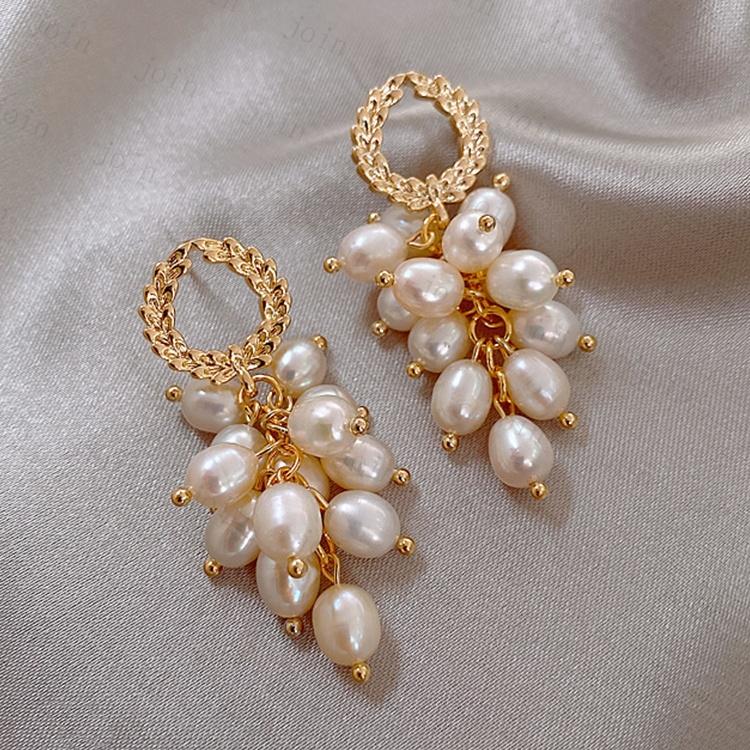 パールピアス (a115#) 当日発送 ピアス レディース 揺れる シルバー925 大人 おしゃれ 結婚式 パーティ アクセサリー レディース 真珠ピアス 彼女 プレゼント |  | 01