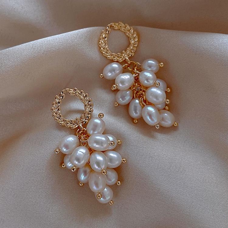 パールピアス (a115#) 当日発送 ピアス レディース 揺れる シルバー925 大人 おしゃれ 結婚式 パーティ アクセサリー レディース 真珠ピアス 彼女 プレゼント |  | 03