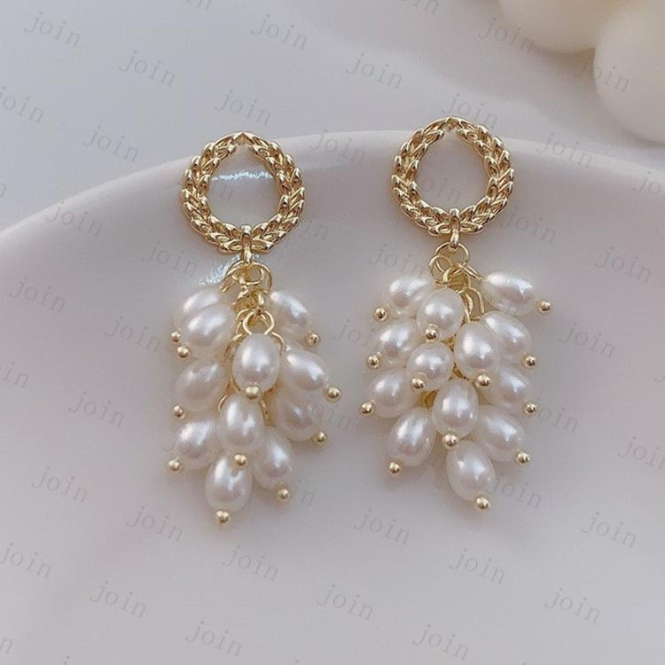 パールピアス (a115#) 当日発送 ピアス レディース 揺れる シルバー925 大人 おしゃれ 結婚式 パーティ アクセサリー レディース 真珠ピアス 彼女 プレゼント |  | 05