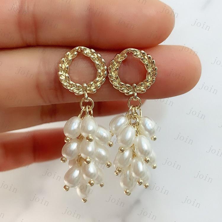 パールピアス (a115#) 当日発送 ピアス レディース 揺れる シルバー925 大人 おしゃれ 結婚式 パーティ アクセサリー レディース 真珠ピアス 彼女 プレゼント |  | 06